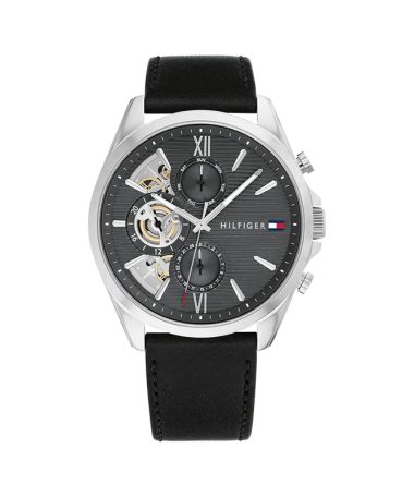 Tommy Hilfiger Baker 44mm - 1710644