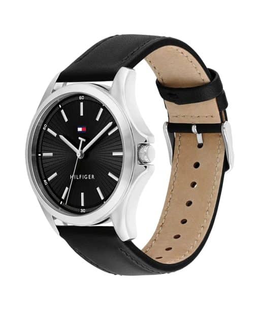 Alternative view of Tommy Hilfiger Bruce 43mm - 1710668