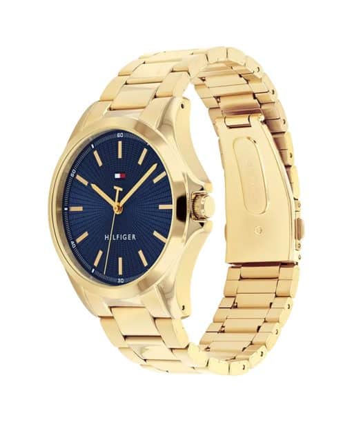 Alternative view of Tommy Hilfiger Bruce 43mm - 1710679