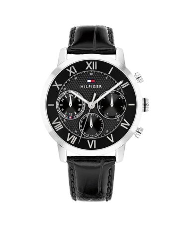 Tommy Hilfiger TH-Oxford 42mm - 1710725