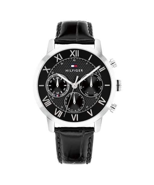 Tommy Hilfiger TH-Oxford 42mm - 1710725