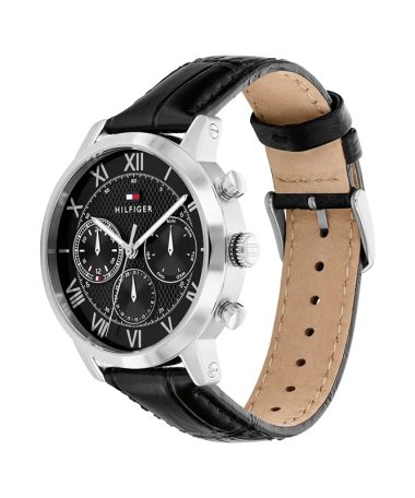 Alternative view of Tommy Hilfiger TH-Oxford 42mm - 1710725