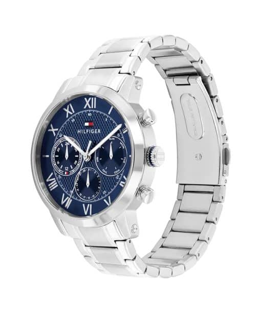 Alternative view of Tommy Hilfiger TH-Oxford 42mm - 1710728