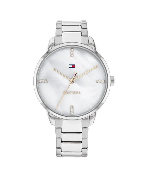 Tommy Hilfiger - 1782544