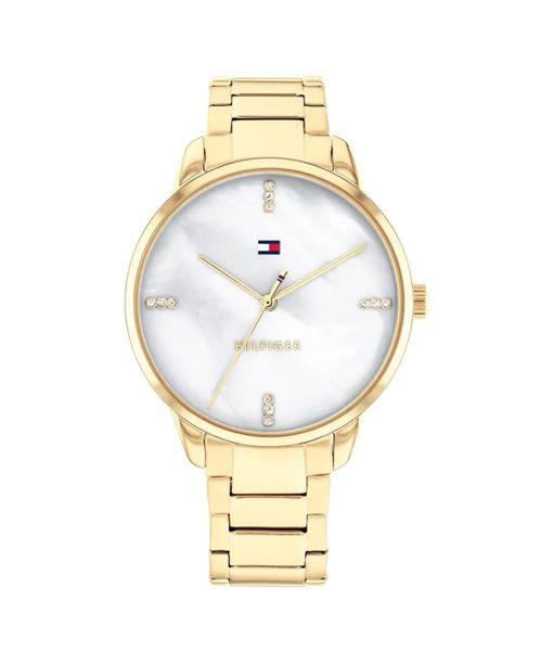 Tommy Hilfiger - 1782546