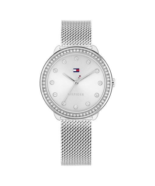 Tommy Hilfiger - 1782698
