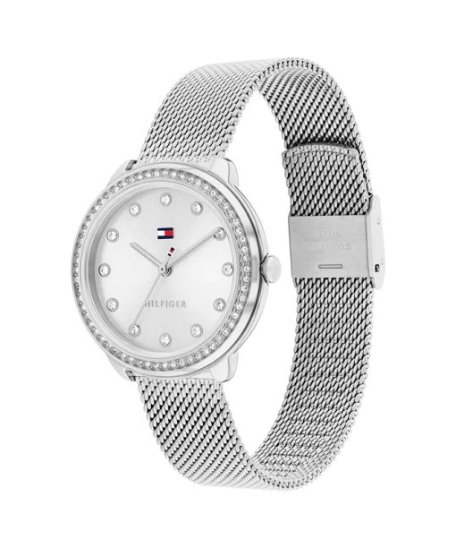 Alternative view of Tommy Hilfiger - 1782698