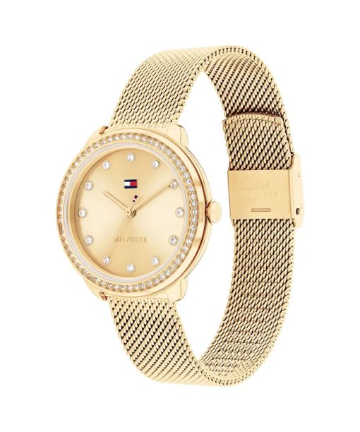 Alternative view of Tommy Hilfiger - 1782699