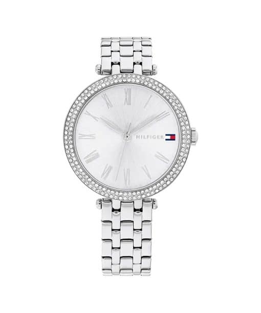 Tommy Hilfiger Natalie 34mm - 1782719