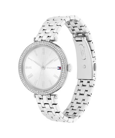 Alternative view of Tommy Hilfiger Natalie 34mm - 1782719