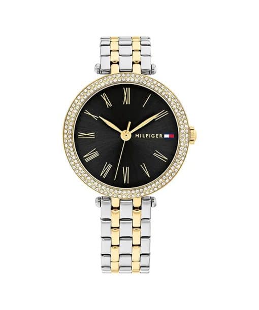 Tommy Hilfiger Natalie 34mm - 1782720
