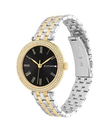 Alternative view of Tommy Hilfiger Natalie 34mm - 1782720