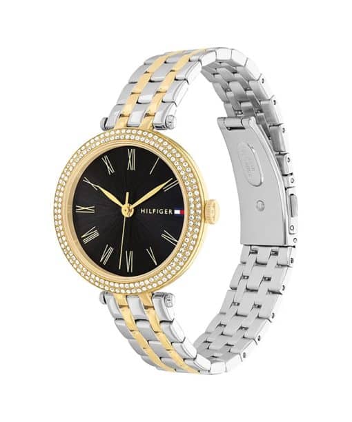 Alternative view of Tommy Hilfiger Natalie 34mm - 1782720
