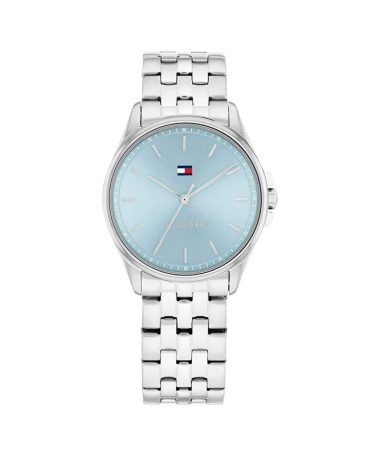 Tommy Hilfiger Jade 30mm - 1782771