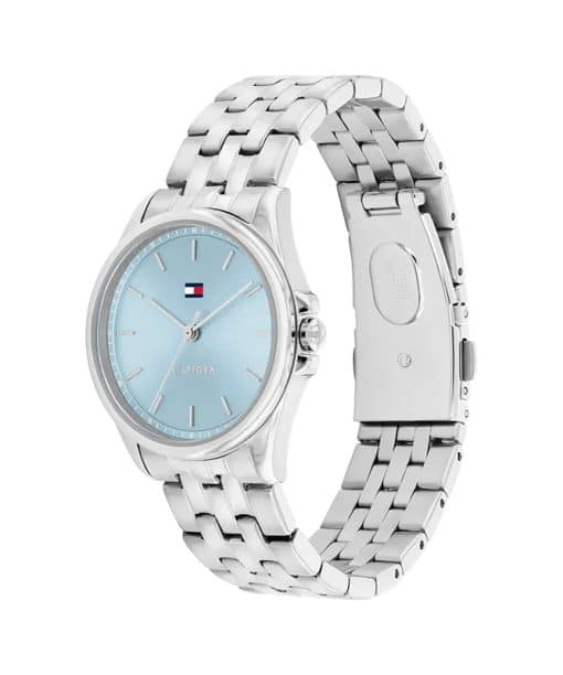 Alternative view of Tommy Hilfiger Jade 30mm - 1782771