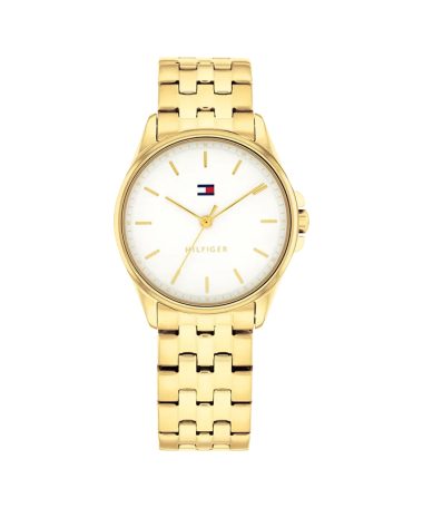 Tommy Hilfiger Jade 30mm - 1782773