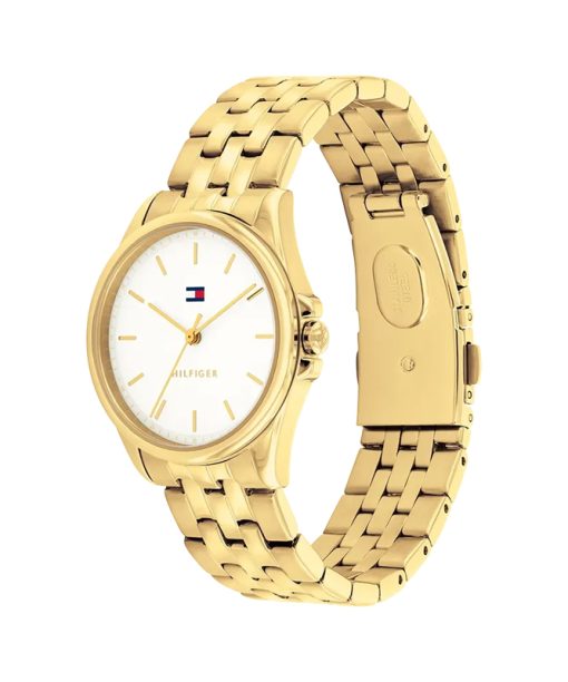 Alternative view of Tommy Hilfiger Jade 30mm - 1782773