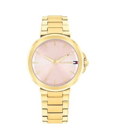 Tommy Hilfiger Lori 34mm - 1782779