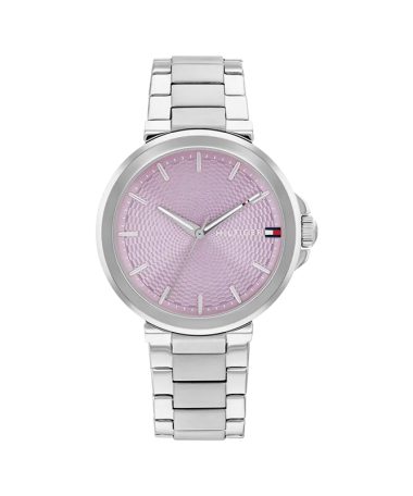 Tommy Hilfiger Lori 34mm - 1782781