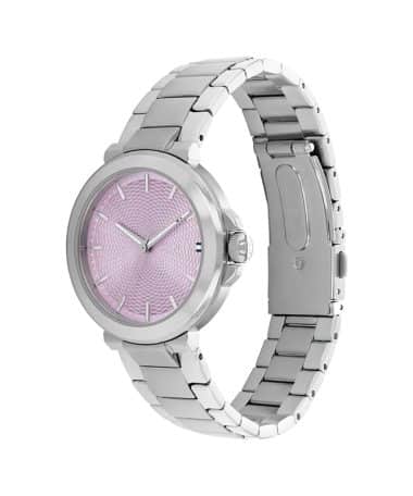 Alternative view of Tommy Hilfiger Lori 34mm - 1782781