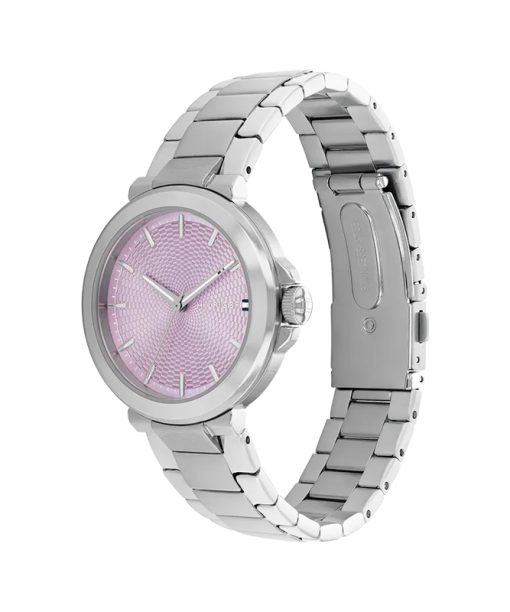 Alternative view of Tommy Hilfiger Lori 34mm - 1782781