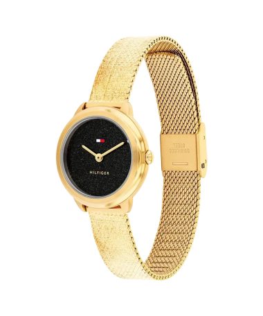Alternative view of Tommy Hilfiger Demi 26mm - 1782813