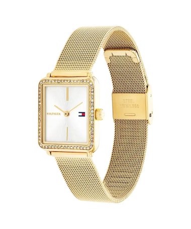 Alternative view of Tommy Hilfiger Tea 24mm - 1782829