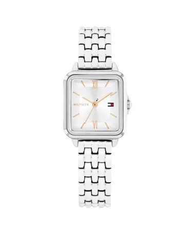 Tommy Hilfiger Mia 24mm - 1782830