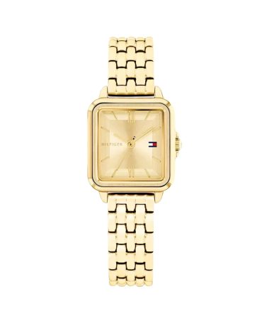 Tommy Hilfiger Mia 24mm - 1782832