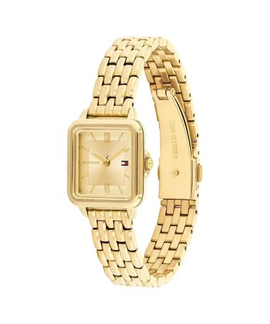 Alternative view of Tommy Hilfiger Mia 24mm - 1782832