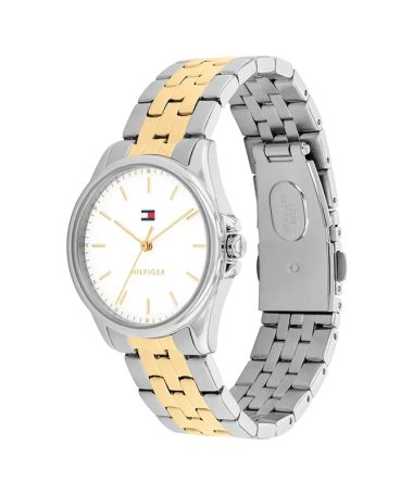 Alternative view of Tommy Hilfiger Jade 30mm - 1782855