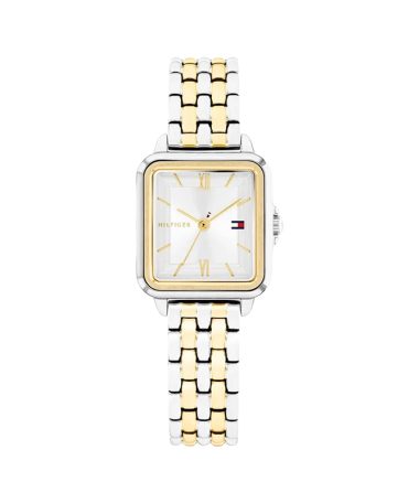 Tommy Hilfiger Mia 24mm - 1782861