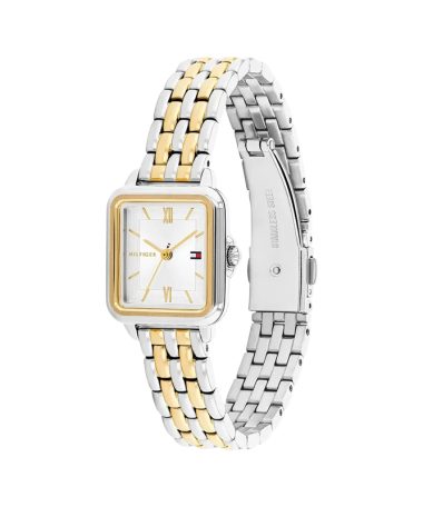 Alternative view of Tommy Hilfiger Mia 24mm - 1782861