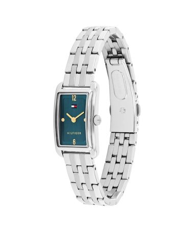 Alternative view of Tommy Hilfiger Madison 22mm - 1782862