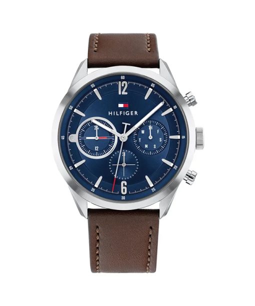 Tommy Hilfiger - 1791940