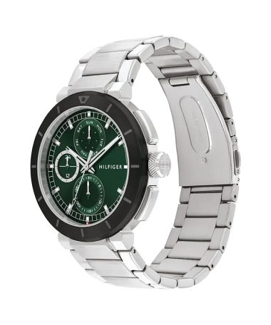 Alternative view of Tommy Hilfiger Lorenzo 44mm - 1792117