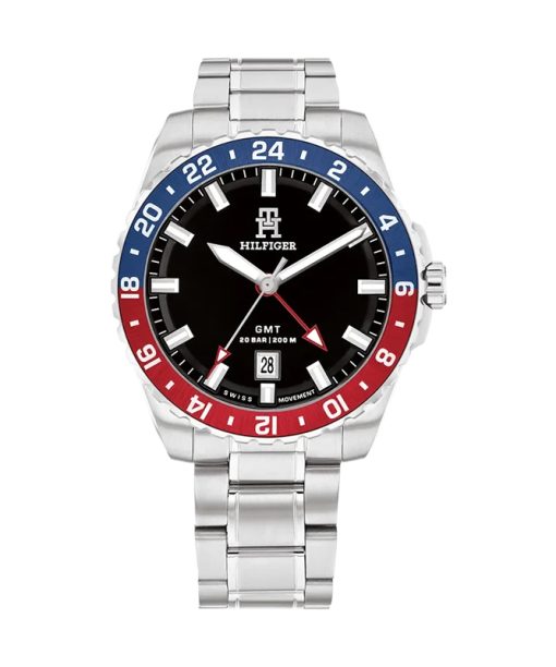 Tommy Hilfiger - 1792131