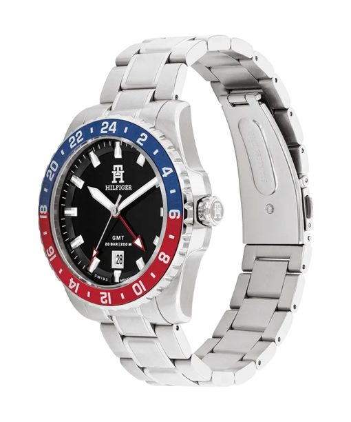 Alternative view of Tommy Hilfiger - 1792131