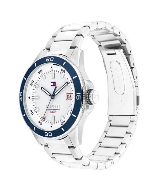 Alternative view of Tommy Hilfiger Remy 43mm - 1792227