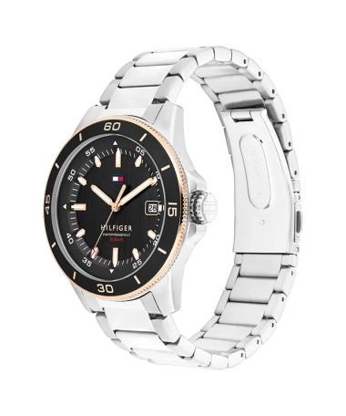 Alternative view of Tommy Hilfiger Remy 43mm - 1792228