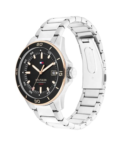 Alternative view of Tommy Hilfiger Remy 43mm - 1792228