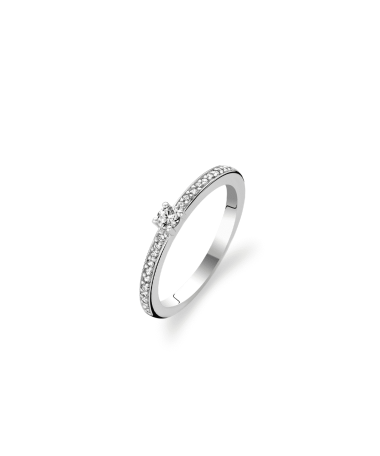 Ti Sento - Milano Ring 1869ZI