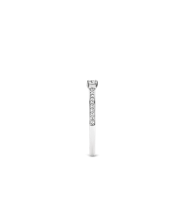 Alternative view of Ti Sento - Milano Ring 1869ZI