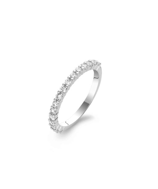 Ti Sento - Milano Ring 1918ZI