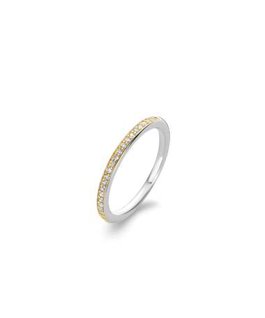 Ti Sento - Milano Ring 1923ZY