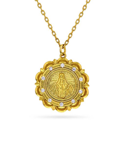 Guardian Angel smykke sølv, rosenkvarts