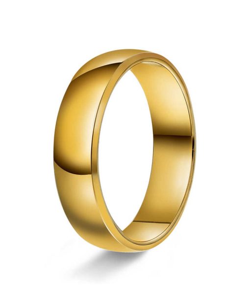 Buet med skråkant 5 mm