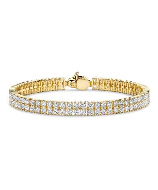 Ti Sento - Milano Bracelet 23067ZY