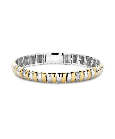 Ti Sento - Milano Bracelet 23081ZY