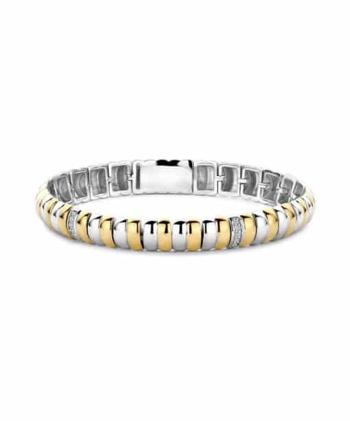 Ti Sento - Milano Bracelet 23081ZY